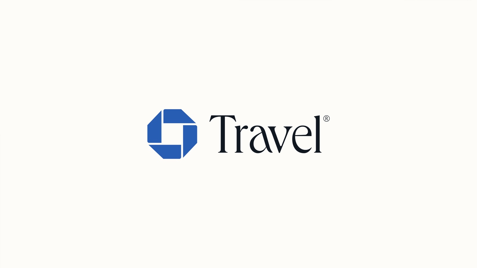 Chase Travel King Partners